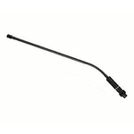 Микрофон Beyerdynamic SHM 203AS