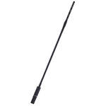 Микрофон Beyerdynamic SHM 803AS