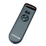 Инфракрасный приемник Beyerdynamic SIR 320