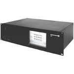 Управляющий модуль Beyerdynamic SIS 121