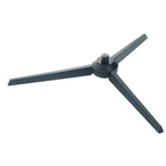 Микрофонная стойка Beyerdynamic ST 300