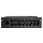 Зарядное устройство Beyerdynamic Synexis C  8