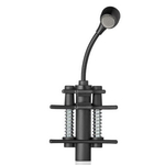 Микрофон Beyerdynamic TG D52d