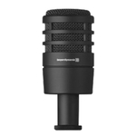 Микрофон Beyerdynamic TG D70d