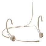 Микрофон Beyerdynamic TG H55c tan