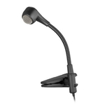 Микрофон Beyerdynamic TG I52d