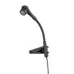 Микрофон Beyerdynamic TG I57c