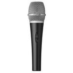 Микрофон Beyerdynamic TG V30d s