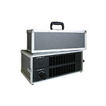 Транспортный кейс Beyerdynamic ZK 30/2