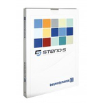 Программное обеспечение Beyerdynamic steno-s Pro