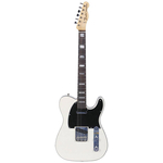 Электрогитара Fender 62 TELECASTER OWT