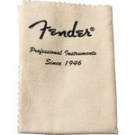 Ветошь для протирки инструмента FENDER CLOTHS