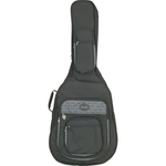 Чехол FENDER DELUXE DREADNOUGHT