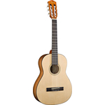 Классическая гитара FENDER ESC105