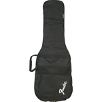 Чехол FENDER GIG BAG E-BASS STD