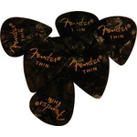 Медиаторы Fender 351 SHELL H 098-0351-900