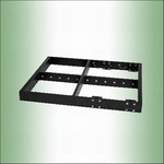 Рама для подвеса JBL VT4887-AF