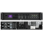 Усилитель мощности  QSC Cinema DCA-1644