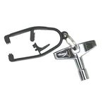 Барабанный ключ Ahead ADK