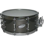 Малый барабан Ahead AS614T