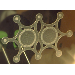 Наклейка Ahead BB2