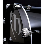 Крюки Ahead CCL