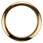 Декоративное кольцо Ahead HBR4