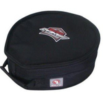 Чехол для малого барабана Ahead PR3006A