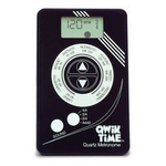 Кварцевый метроном Ahead QT5