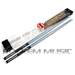 Именные барабанные палочки Ahead TS