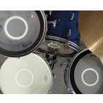 Демпферная наклейка Ahead UBB