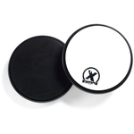 Тренировочный пэд Ahead XPZL