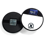 Тренировочный пэд Ahead XPZLJ