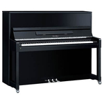 Пианино Albert Weber AW 121 BP