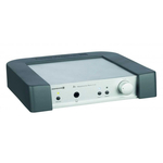 Усилитель для наушников Beyerdynamic A1 AZ