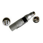 Предусилитель Beyerdynamic CV 18