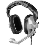 Наушники Beyerdynamic DT 109 50 grey