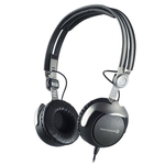 Наушники Beyerdynamic DT 1350/80 Om