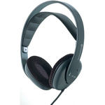 Наушники Beyerdynamic DT 231 PRO/32 Om