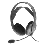 Наушники Beyerdynamic DT 234 PRO