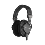 Наушники Beyerdynamic DT 250/250 Om