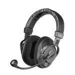 Наушники Beyerdynamic DT 290 MK II 200/80 Om