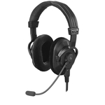 Наушники Beyerdynamic DT 291 PV