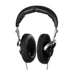 Наушники Beyerdynamic DT 48 Е
