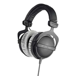 Наушники Beyerdynamic DT 770 PRO LTD/80 Om