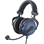 Наушники Beyerdynamic DT 790