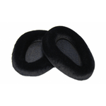 Подушечки для наушников Beyerdynamic EDT 231 V