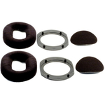 Подушечки для наушников Beyerdynamic EDT 250 V