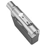 Предусилитель Beyerdynamic MES 16