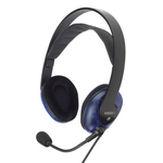 Наушники Beyerdynamic MMX 1